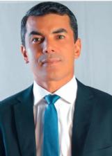 Foto de SALVE JORGE