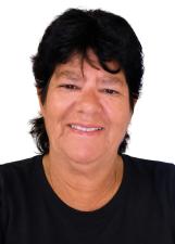 Foto de ELIANA EMERICK