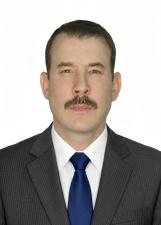 Foto de SARGENTO TÁRIK
