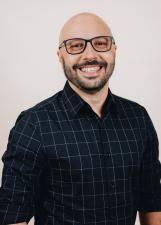 Foto de GUILHERME CARVALHO EMANAR