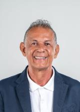 Foto de JORGE FARIAS RODOVIÁRIO