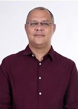 Foto de DR WENDEL MOREIRA