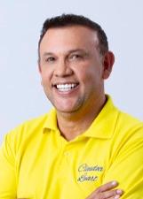 Foto de CLAUDECI LUART