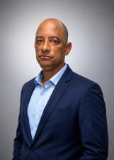 Foto de PROFESSOR WILLIAN COMUNIDADE