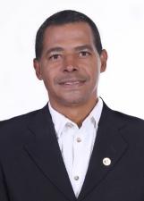 Foto de JOEL MATOS DEFENSOR AMBIENTAL