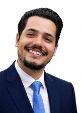 Foto de JANDERSON AGUIA