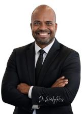Foto de REIS COLETIVO SEGURANÇAPRIVADA