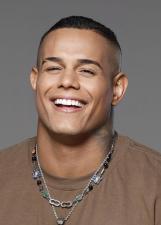LEANDRO SANCHES