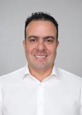 Foto de FLAVIO POTIGUAR