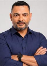Foto de RIGONE AMORIM