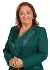 ANGÉLICA CARAÍBA