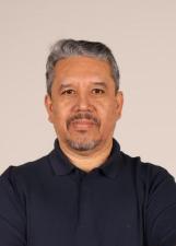 Foto de DR. LUCIMIR