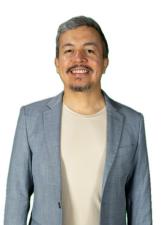 Foto de PROFESSOR JAIRON