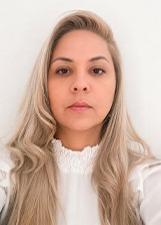 Foto de BETHANIA KELLY