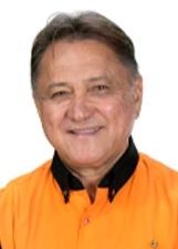 Foto oficial de JOÃO CARDOSO publicada pelo TSE