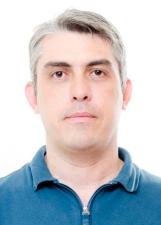 Foto de RICARDO CASTANHEIRA