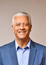 Foto de JOÃO ALEXANDRE