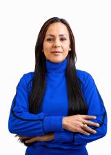 Foto de SORAYA COSTA