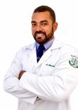 Foto oficial de 1°SGT ALEXANDRE - MEU NUTRI publicada pelo TSE