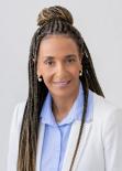 Foto de Dora Gomes