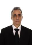 Foto de Reginaldo