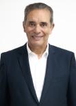 Foto de Juiz Everardo Ribeiro
