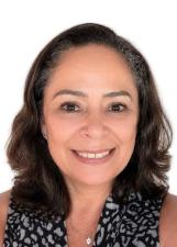 Foto de Aguida Maria