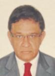 Foto de Dr. Antonio