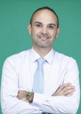 Foto de JONATHAN ARAÚJO