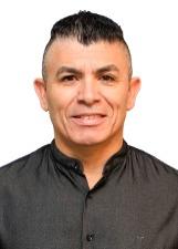 Foto de ANDRÉ PILLA