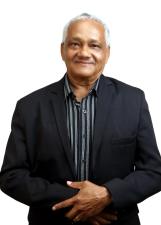 JOÃO TERRA