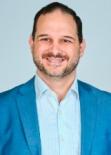 Foto de DR. VINÍCIUS FREGONAZZI