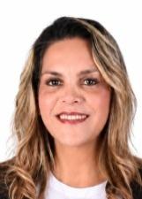 Foto de AILANA PELISSARI