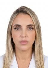 Foto de ERICA TERRA
