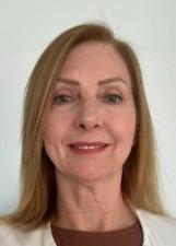 Foto de DELEGADA GLÓRIA PESSOTTI