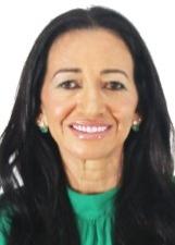 Foto de KELLY PAIXÃO