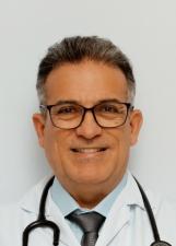 Foto de DR JONHSON