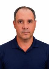 Foto de CHRISTIANO SPADETTO