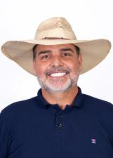 Foto de GUBIO HERINGER