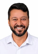 Foto de ANDRE FAGUNDES