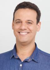 Foto de CAMARGÃO