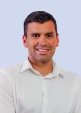 Foto de SERGINHO VIDIGAL