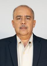Foto oficial de SEBASTIÃO LUIZ publicada pelo TSE