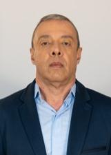 Foto de CORONEL CAUS