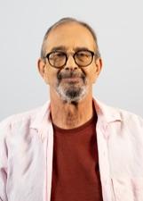 Foto oficial de DR. BEZERRA publicada pelo TSE