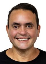 DR. FLAVINHO DA MARECHAL