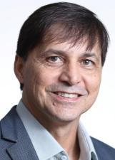 Foto de EDUARDO PINHEIRO