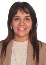 Foto oficial de Prof. Léia Vitoriano