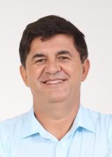 Foto de CORONEL ROGER