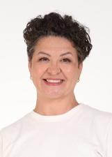 Foto oficial de Evelyn Neto